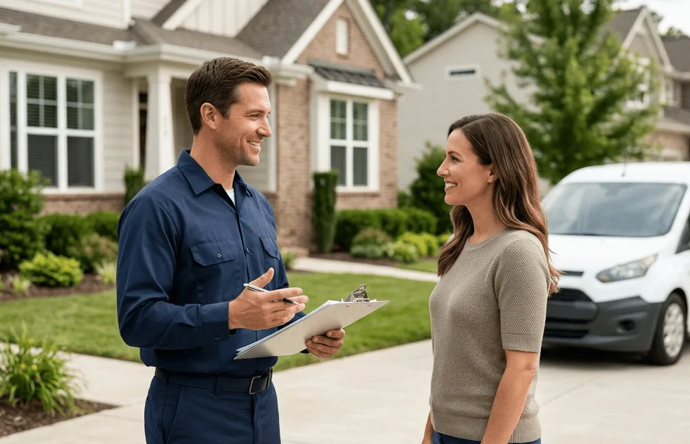 Mold Remediation Bellingham, MN FAQs